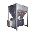 Packaging Machine